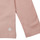 Oblečenie Dievča Tričká s dlhým rukávom Petit Bateau COISE Ružová