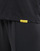 Oblečenie Žena Tričká s krátkym rukávom Desigual RIA Biela / Žltá