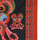 Textilné doplnky Žena Šále, štóle a šatky Desigual MOON_MONS_LACROIX Červená
