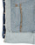 Oblečenie Žena Džínsové bundy Desigual JACKSONVILLE Modrá / Medium