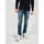Oblečenie Muž Nohavice päťvreckové Tommy Hilfiger DM0DM06880 | Scanton Dynamic Stretch Modrá