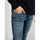Oblečenie Muž Nohavice päťvreckové Tommy Hilfiger DM0DM06880 | Scanton Dynamic Stretch Modrá
