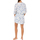 Oblečenie Žena Pyžamá a nočné košele J&j Brothers JJBCH0320 Viacfarebná