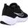 Topánky Žena Módne tenisky Nike DOWNSHIFTER 12 Čierna