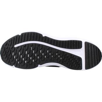 Nike DOWNSHIFTER 12 Čierna