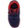 Topánky Deti Nízke tenisky New Balance 500 Námornícka modrá