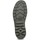 Topánky Členkové tenisky Palladium PAMPA ORGANIC METRO 77022-393-M Zelená