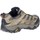 Topánky Muž Turistická obuv Merrell Moab 3 Gtx Béžová, Olivová