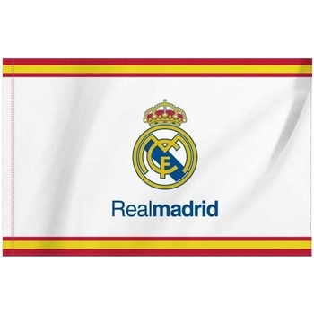 Domov Deti Plagáty Real Madrid RM6BANG3 Biela