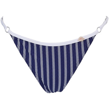 Oblečenie Žena Plavky kombinovateľné Sun Playa 1807 ATHENA BAS Modrá