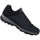 Topánky Muž Turistická obuv adidas Originals Daroga Plus Lea Grafit, Čierna