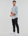 Oblečenie Muž Košele s dlhým rukávom Polo Ralph Lauren CUBDPPCS-LONG SLEEVE-SPORT SHIRT Viacfarebná / Oranžová / Zelená