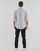Oblečenie Muž Košele s dlhým rukávom Polo Ralph Lauren CUBDPPCS-LONG SLEEVE-SPORT SHIRT Viacfarebná / Oranžová / Zelená