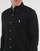 Oblečenie Muž Košele s dlhým rukávom Polo Ralph Lauren LSFBBDM5-LONG SLEEVE-KNIT Čierna