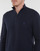 Oblečenie Muž Svetre Polo Ralph Lauren LS HZ-LONG SLEEVE-PULLOVER Námornícka modrá