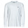 Oblečenie Muž Tričká s dlhým rukávom Polo Ralph Lauren SSCNM2-SHORT SLEEVE-T-SHIRT Biela