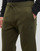 Oblečenie Muž Tepláky a vrchné oblečenie Polo Ralph Lauren JOGGERPANTM2-ATHLETIC Kaki