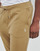 Oblečenie Muž Tepláky a vrchné oblečenie Polo Ralph Lauren JOGGERPANTM2-ATHLETIC Ťavia hnedá