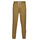 Oblečenie Muž Tepláky a vrchné oblečenie Polo Ralph Lauren PANTM3-ATHLETIC-PANT Ťavia hnedá
