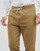 Oblečenie Muž Tepláky a vrchné oblečenie Polo Ralph Lauren PANTM3-ATHLETIC-PANT Ťavia hnedá