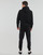 Oblečenie Muž Mikiny Polo Ralph Lauren SWEATSHIRT DEMI-ZIP EN MOLLETON Čierna