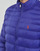 Oblečenie Muž Vyteplené bundy Polo Ralph Lauren TERRA JKT Modrá / King