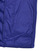 Oblečenie Muž Vyteplené bundy Polo Ralph Lauren TERRA JKT Modrá / King