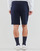 Oblečenie Muž Šortky a bermudy Polo Ralph Lauren SHORT EN DOUBLE KNIT TECH Námornícka modrá