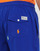 Oblečenie Muž Plavky  Polo Ralph Lauren MAILLOT DE BAIN UNI EN POLYESTER RECYCLE Námornícka modrá / Viacfarebná