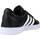 Topánky Muž Módne tenisky adidas Originals VL COURT 2.0 Čierna