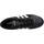 Topánky Muž Módne tenisky adidas Originals VL COURT 2.0 Čierna