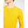 Oblečenie Muž Svetre Antony Morato MMSW01180 YA200070 Žltá