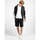 Oblečenie Muž Bundy  Antony Morato MMCO00645 FA600101 | Abbigliamento Čierna