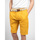 Oblečenie Muž Šortky a bermudy Antony Morato MMSH00135 FA900118 | Fred Žltá