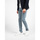 Oblečenie Muž Nohavice päťvreckové Antony Morato MMDT00198 FA750215 | Ozzy Modrá