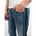 Oblečenie Muž Nohavice päťvreckové Antony Morato MMDT00226 FA700111 | Argon Modrá