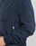 Oblečenie Muž Bundy  BOSS Celtipo Námornícka modrá
