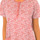 Oblečenie Žena Pyžamá a nočné košele Kisses&Love KL45183 Viacfarebná