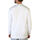 Oblečenie Muž Tričká s krátkym rukávom Tommy Hilfiger - mw0mw10189 Biela