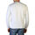 Oblečenie Muž Mikiny Calvin Klein Jeans - k10k109431 Biela