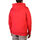 Oblečenie Muž Mikiny Tommy Hilfiger - mw0mw25598 Červená