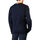 Oblečenie Muž Svetre Tommy Hilfiger - mw0mw25413 Modrá