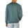 Oblečenie Muž Svetre Calvin Klein Jeans - k10k110477 Modrá