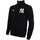 Oblečenie Muž Vrchné bundy '47 Brand MLB New York Yankees Embroidery Helix Track Jkt Čierna
