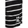 Oblečenie Muž Plavky  Karl Lagerfeld KL22MBM04 | Stripes Čierna