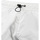 Oblečenie Muž Plavky  Karl Lagerfeld KL22MBM01 | Basic Biela