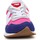Topánky Dievča Sandále New Balance PH237EG Viacfarebná