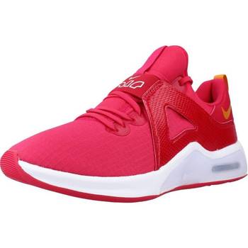 Nike AIR MAX BELLA TR 5 Ružová