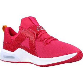 Nike AIR MAX BELLA TR 5 Ružová