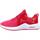 Topánky Žena Módne tenisky Nike AIR MAX BELLA TR 5 Ružová